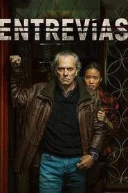Entrevías posteri
