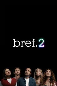 Bref 2. sezon