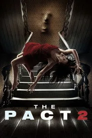 Ruh 2 posteri