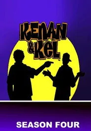 Kenan & Kel 4. sezon
