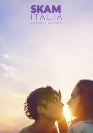 SKAM Italia 3. sezon