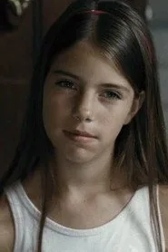 Iris Almeida Molina