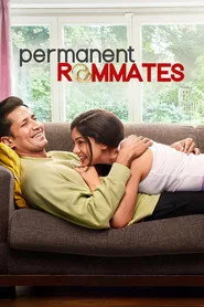 Permanent Roommates 3. sezon