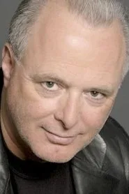 Reg Tupper