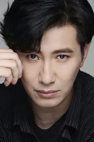 กรรชัย กำเนิดพลอย