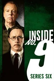 Inside No. 9 6. sezon