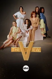 The View 29. sezon