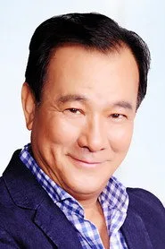 李修賢