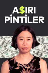 Aşırı Pintiler posteri
