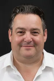 Alain Flick