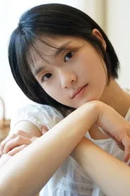 노주은