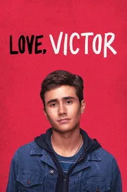 Love, Victor 1. sezon