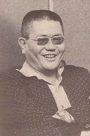 梶原一騎