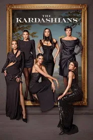 The Kardashians 6. sezon