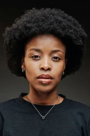 Khosi Mkhonza