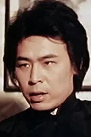 陸一龍