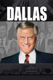 Dallas 14. sezon