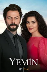 Yemin 4. sezon