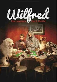 Wilfred 3. sezon