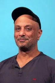 Akmal Saleh