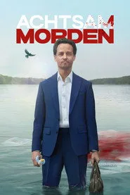 Ölümcül Farkındalık 1. sezon