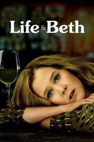 Life & Beth 1. sezon