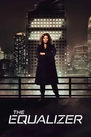 The Equalizer 1. sezon