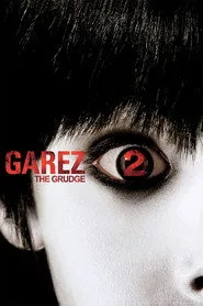 Garez 2 posteri