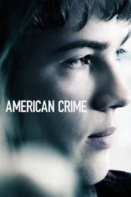 American Crime 2. sezon