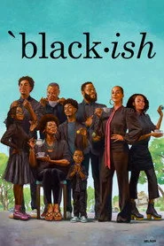 black-ish 7. sezon