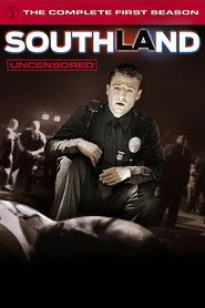 Southland 1. sezon