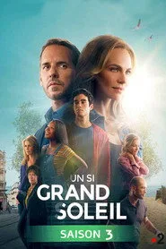 Un si grand soleil 3. sezon