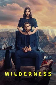 Wilderness posteri