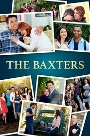 The Baxters 1. sezon