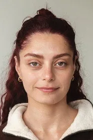 Joanna Arida