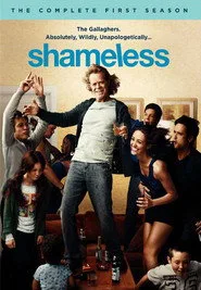 Shameless 1. sezon