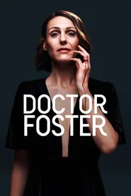 Doctor Foster posteri