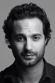 Kerim Fehmi