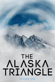 Alaska Üçgeni 1. sezon