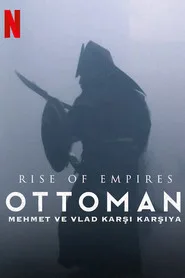 Rise of Empires: Ottoman 2. sezon