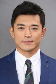 黃祥興