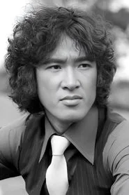 松田優作