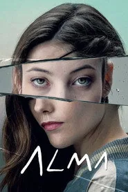 Alma 1. sezon