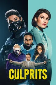 Culprits posteri
