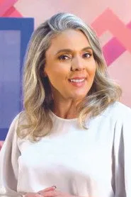 Roberta Wermont