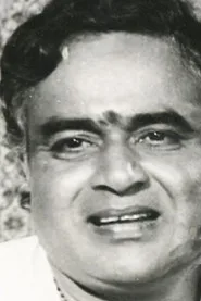 Rajanand