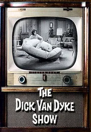 The Dick Van Dyke Show 4. sezon