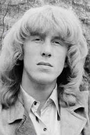 Davey Johnstone