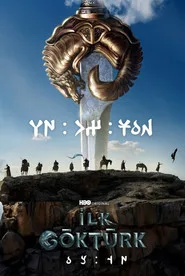 İlk Göktürk 1. sezon