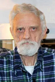 Κώστας Λάσκος